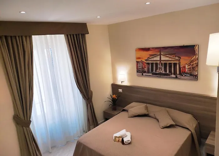 Luxury - Experience Гостевой дом