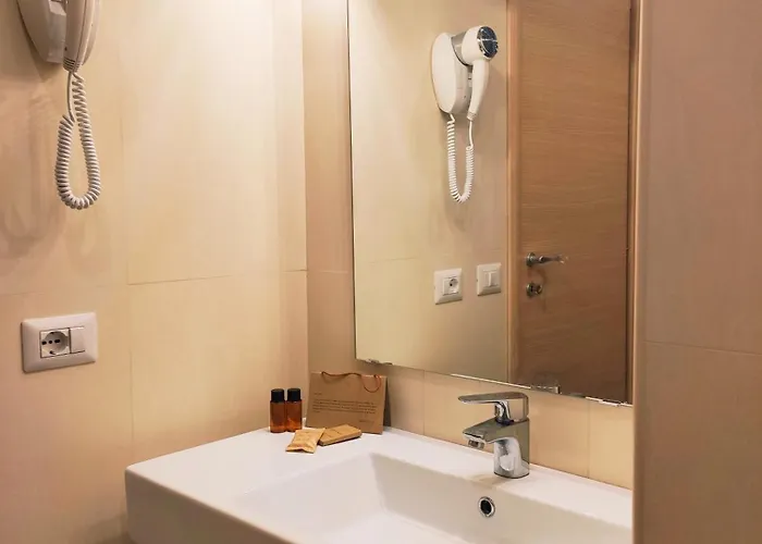 Luxury - Experience