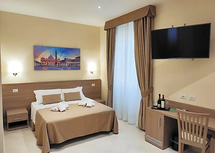 Luxury - Experience