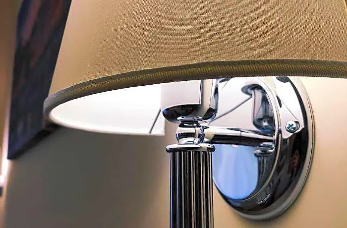 Гостевой дом Luxury - Experience