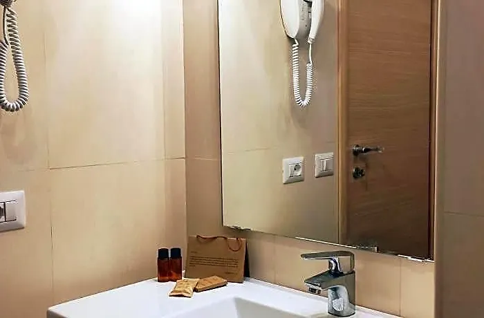 Luxury - Experience
