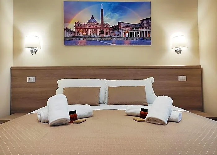 Luxury - Experience 4*