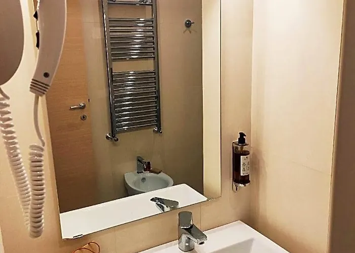 Luxury - Experience 4*