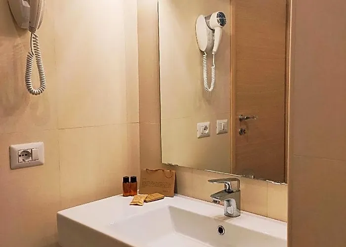 Гостевой дом Luxury - Experience